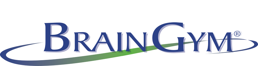 Brain-Gym